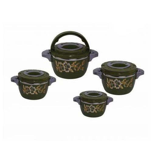 8 Pieces Set Of Insulated Casseroles Dishes For Keeping Food Warm For Hours