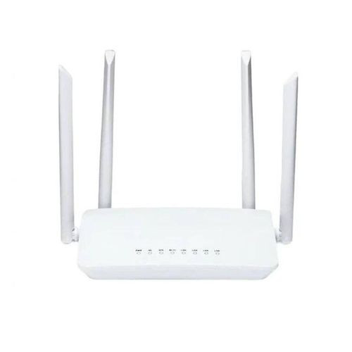 B07 4G LTE Router 300Mbps Rechargeable Router For simcard For All Networks