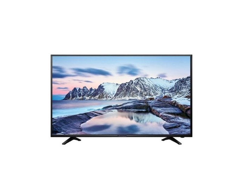 Venus Television 43 INCH FULL HD TV DIGITAL HDMI*3 DUAL USB VGA - VK43D21