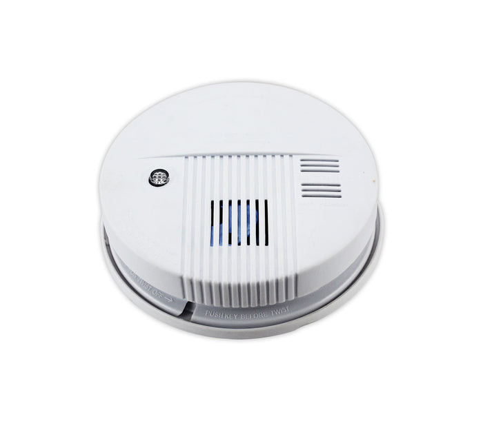 Smoke Detector Tronic PH 1581 PH 1581