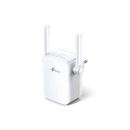 AC1200 Mesh Wi-Fi Range Extender RE305 - White
