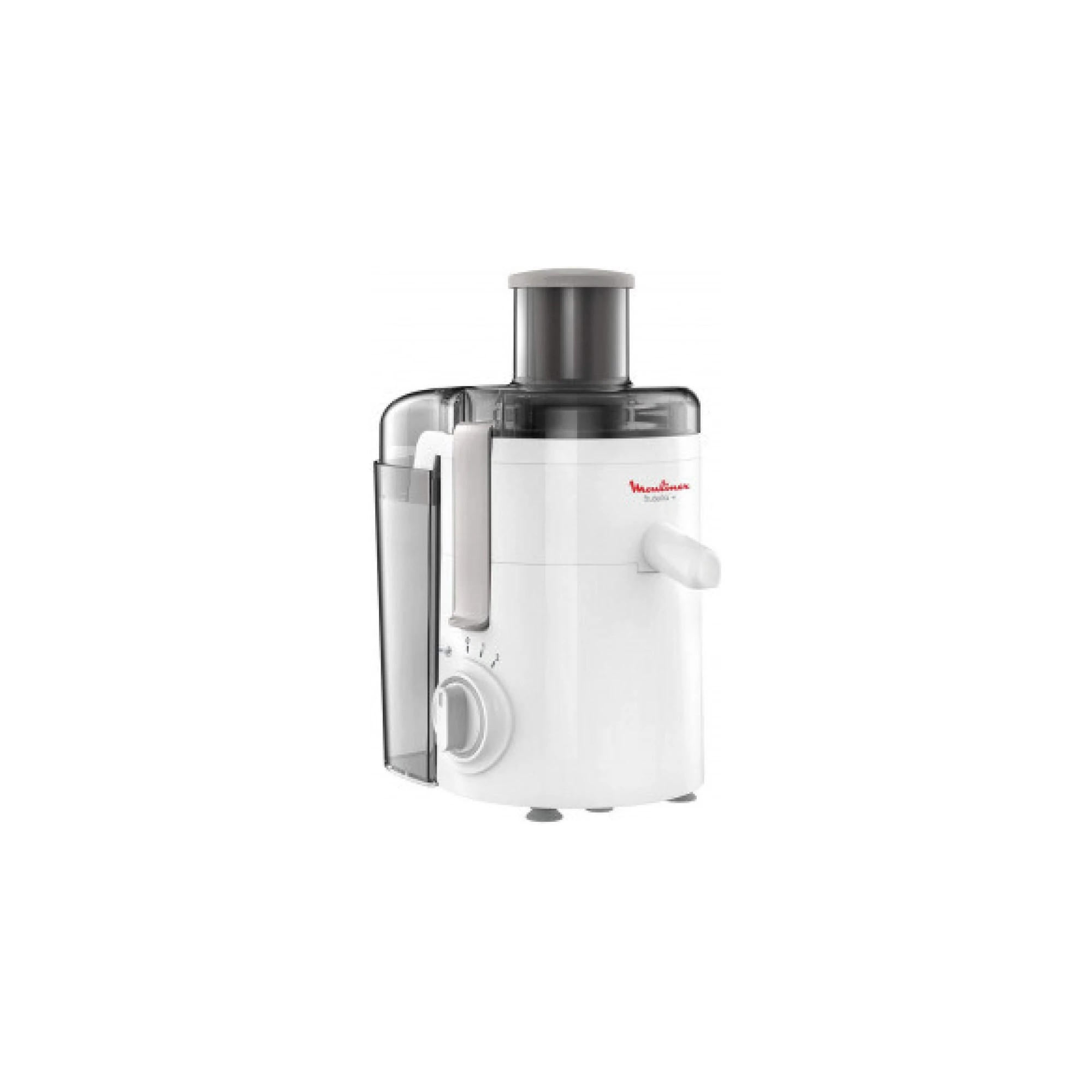 Moulinex juicer Express 350w Speeds - JU370127