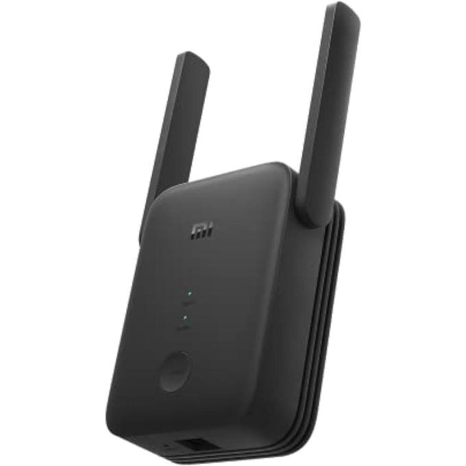 Xiaomi Mi AC1200 WiFi Range Extender WiFi Booster Dual Band 5GHz Wireless Repeater