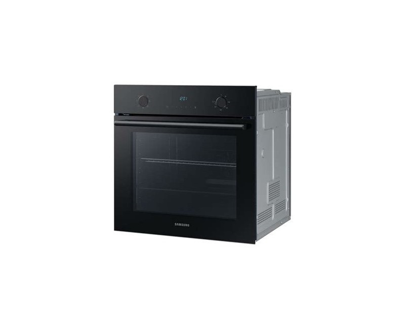 Samsung Built-In Oven 60CM, BUILT-IN OVEN, CATALYTIC CLEANING, BLACK NV68A1140BK