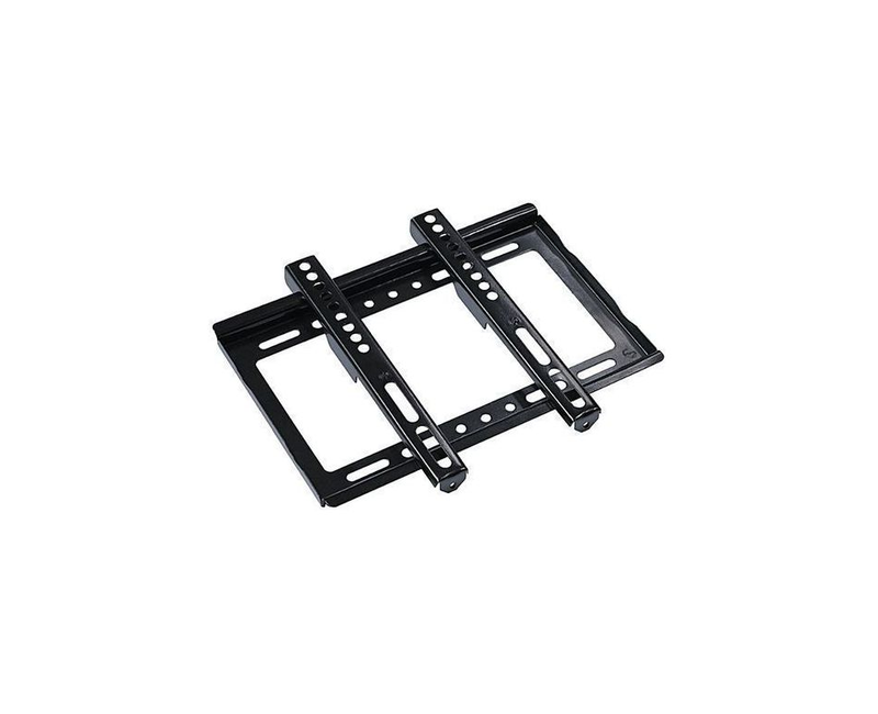 Suntek Wall Mounts Size 14"-42"