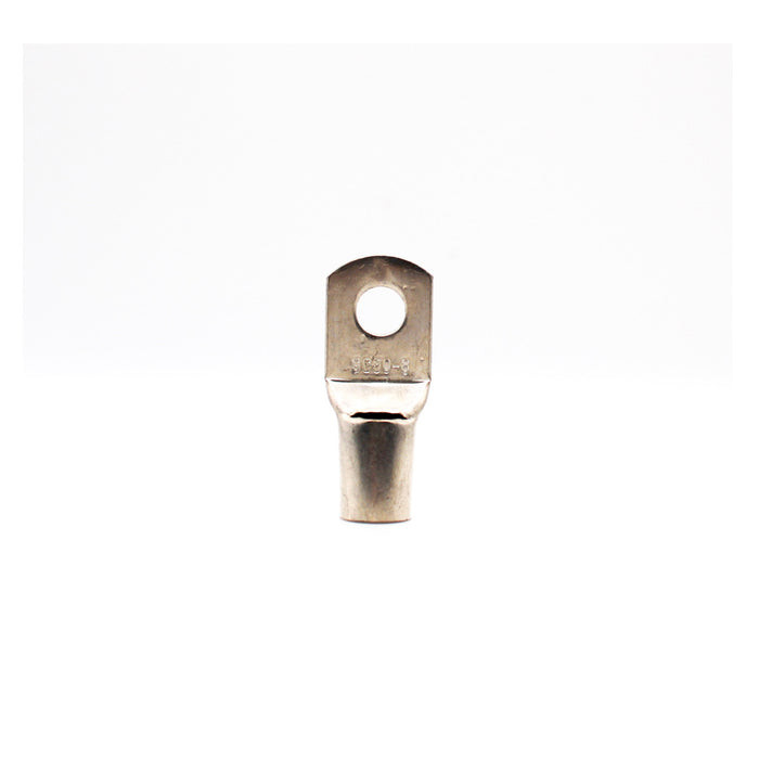 Lugs 400-20 Mm LUG 400-020