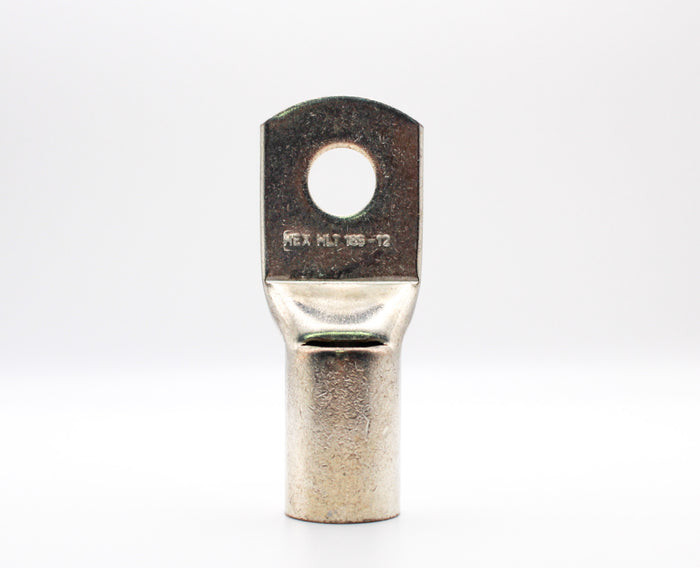 Lugs 185-12 Mm LUG 185-012 LUG 185-012