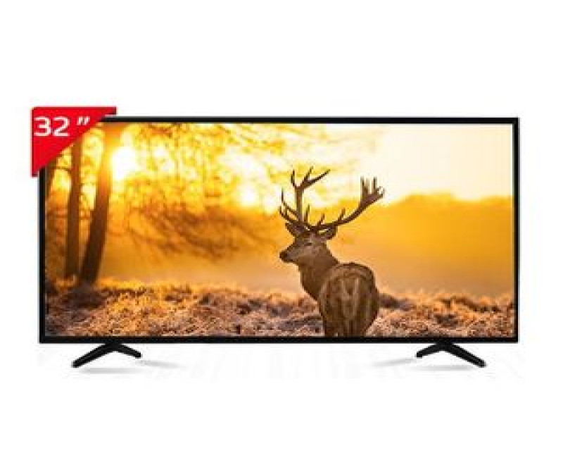 Roch Led Digital tv 32