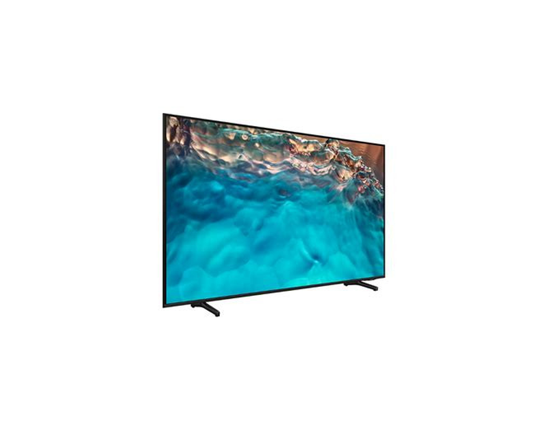 Samsung Television 65" LED (2023) UHD, SMART, FLAT UA65CU8000