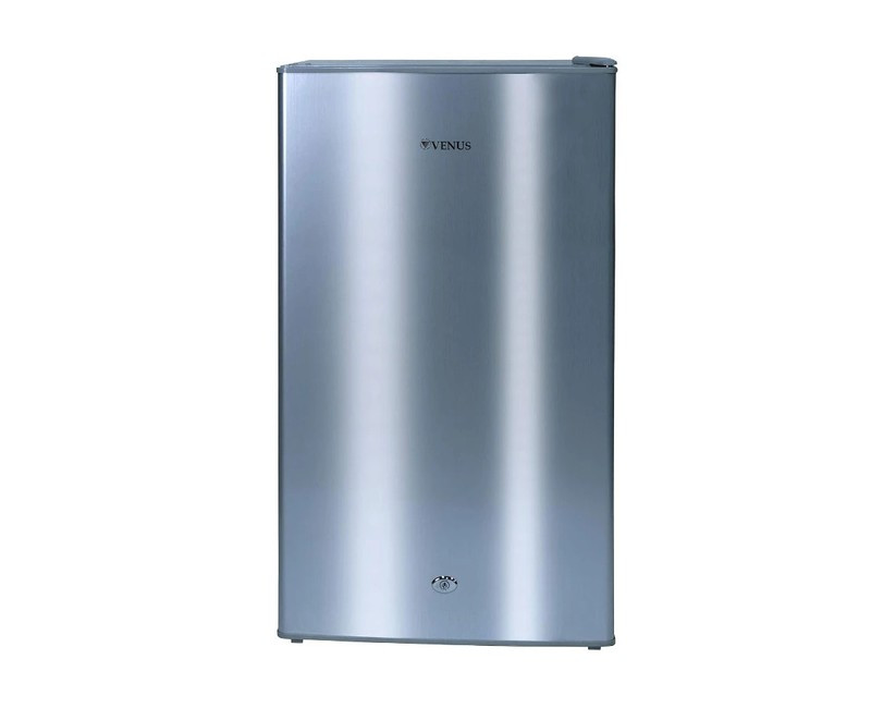 Venus Refrigerators 120 Liters Single door - VG165C
