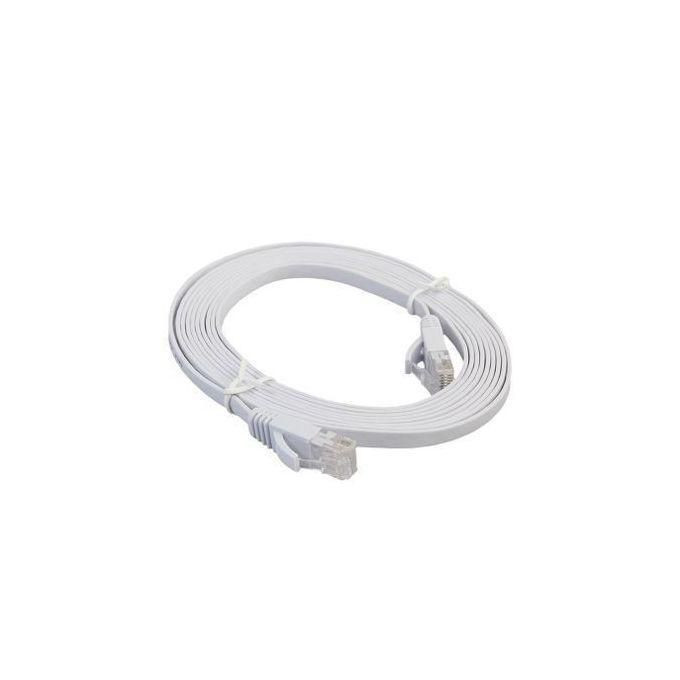 Ethernet Cable High Speed