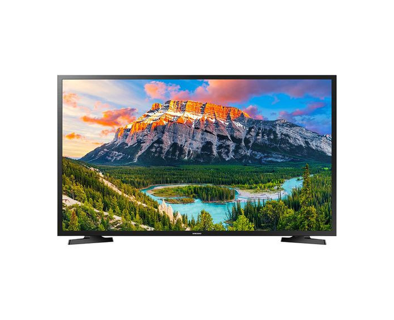 Samsung Television 40" LED SMART, FLAT UA40T5300