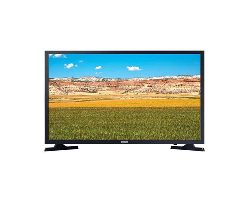 Samsung Television 32" LED DIGITAL, SMART UA32T5300