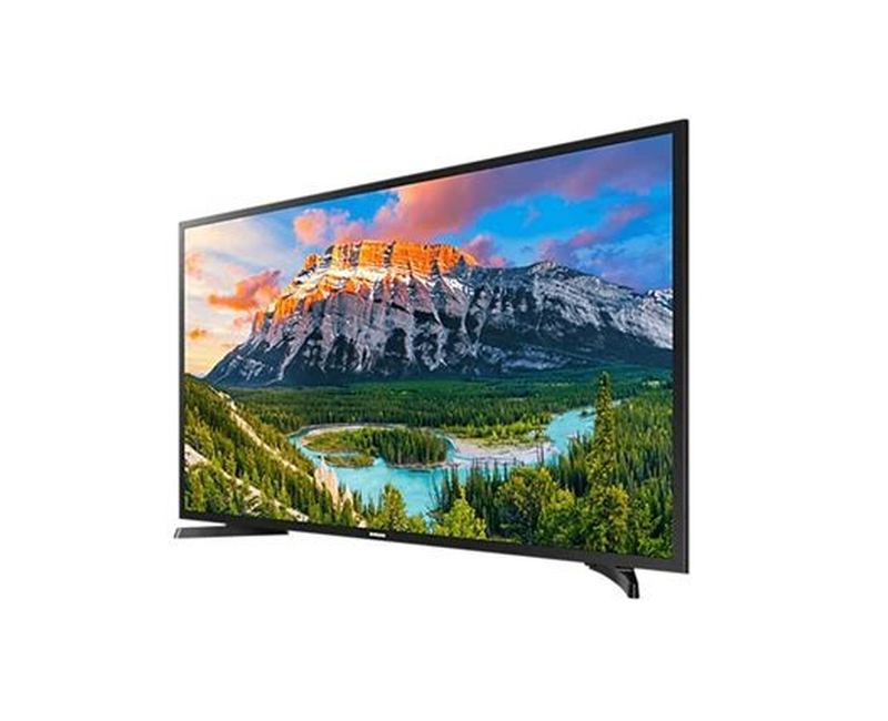 Samsung Television 32" LED DIGITAL, HD UA32N5000