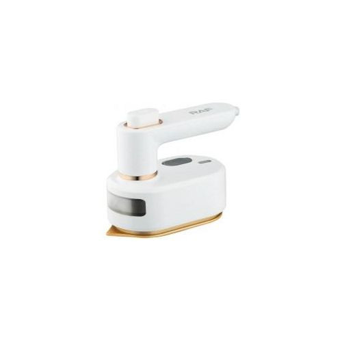 Mini Travel Electric Steam Iron-Multicolour