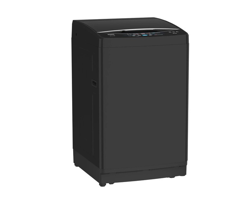 CHIQ 8KG TOP LOADER WASHING MACHINE