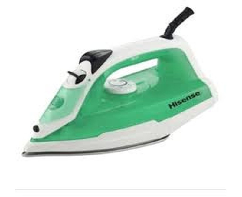 Hisense iron H18SIGRS1