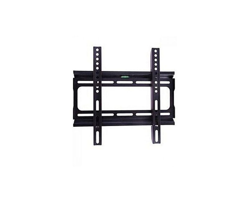 WALL MOUNT/BRACKET Small wallmount 14-42 SMALL each