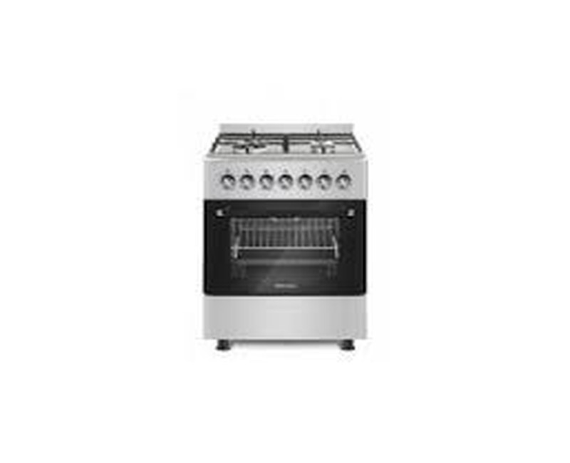 Hisense 50*50 4 Gas HFG50111X