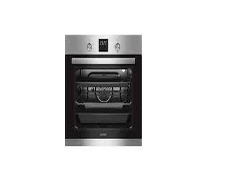 Hisense 60cm Built in Oven Fan Dig 60103