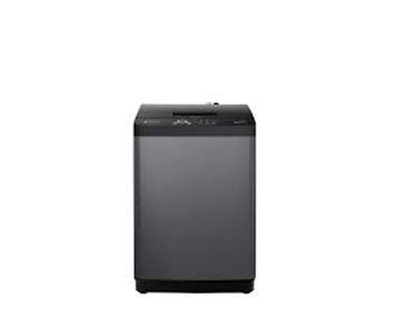 Hisense washing machine 8kg Top loader