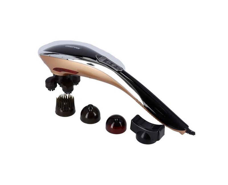 GM 86038 Body Massager