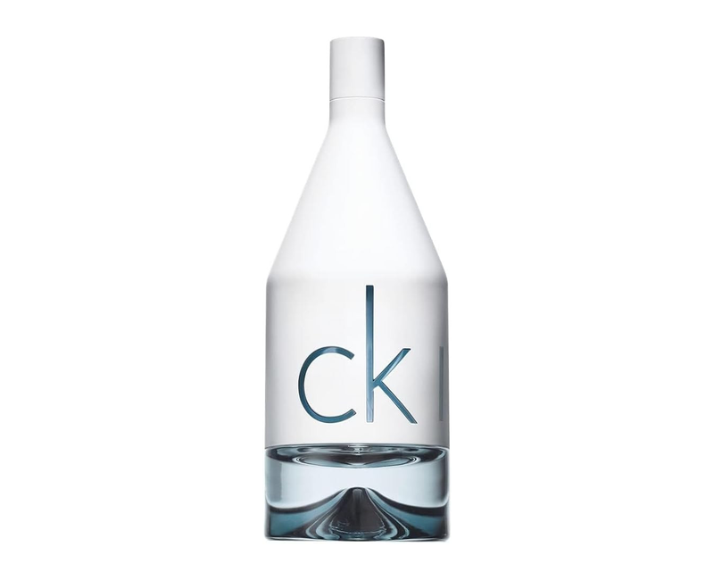 CK IN2U FOR HIM EDT 100ML HSCK011