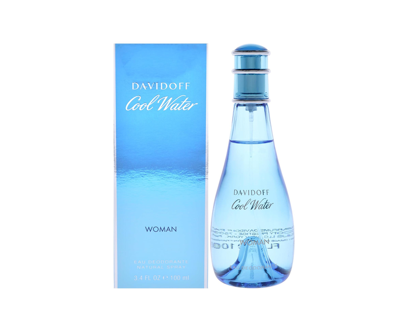 CK BEAUTY EDP 30ML HSCK015