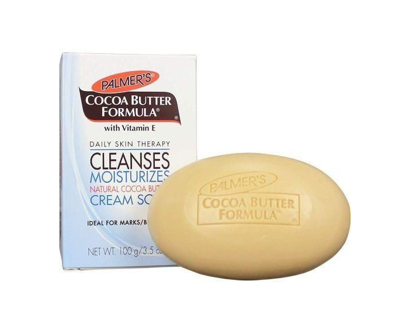 Palmer's Cocoa Butter Formula Cream - 100g