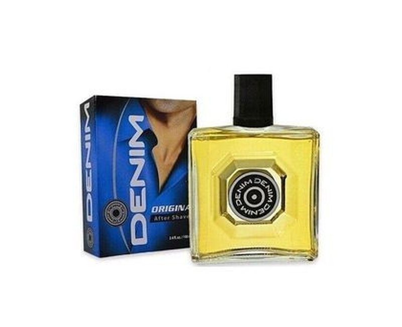 Original Aftershave, 100ml