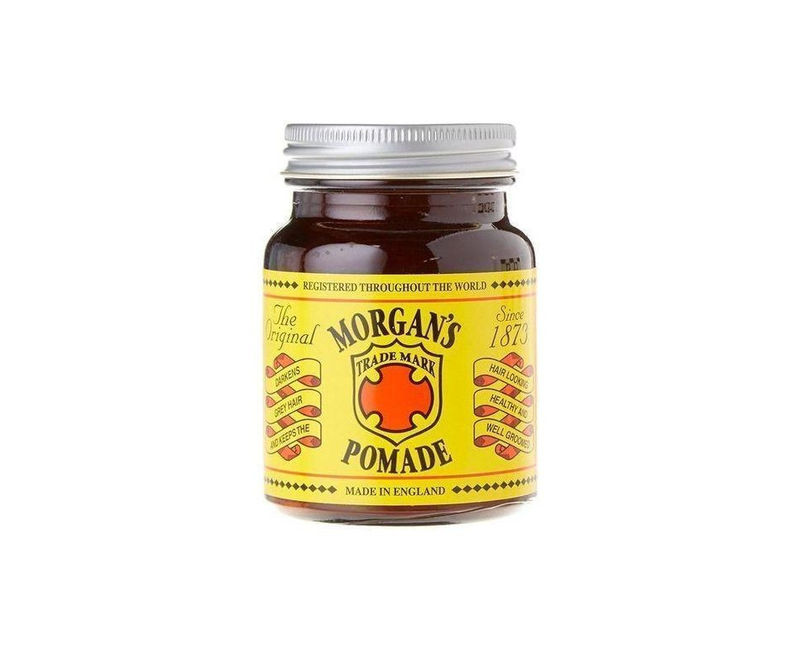 Morgan's Hair Pomade 100g