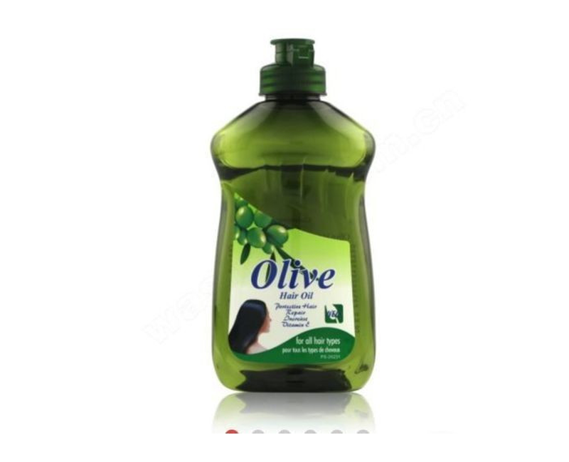 Habetong Olive Oil 250ml