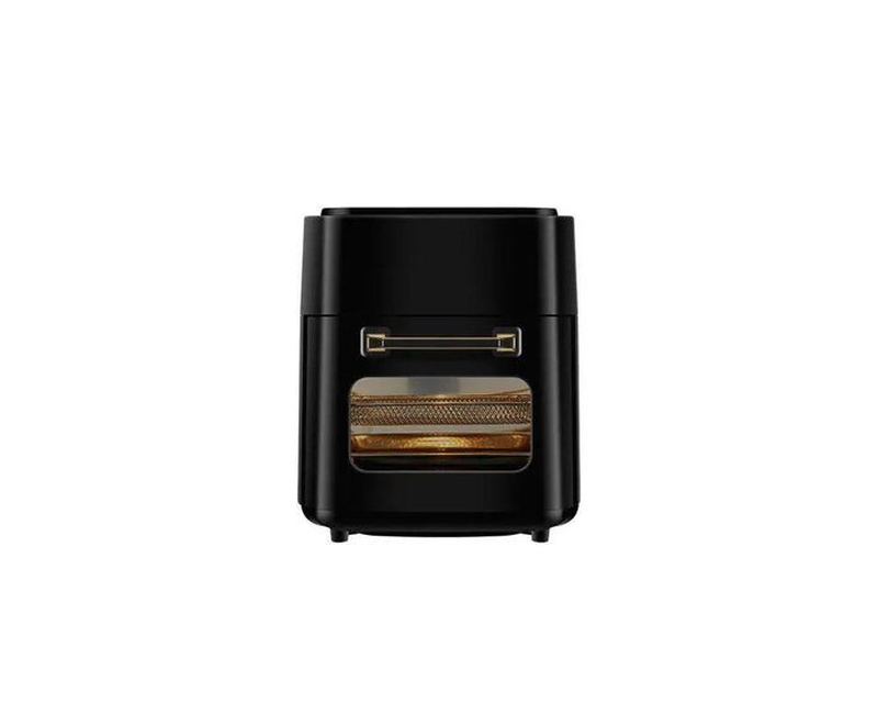 15 Liters Electric Airfyer For Cooking Healthy Foods Without Oil -Multicolours