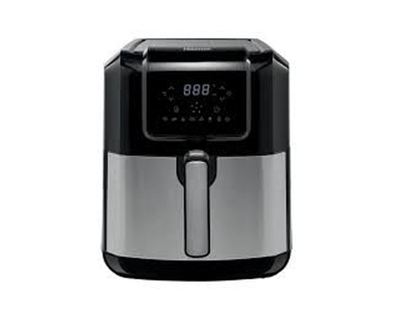 Hisense 6.3L Air Fryer