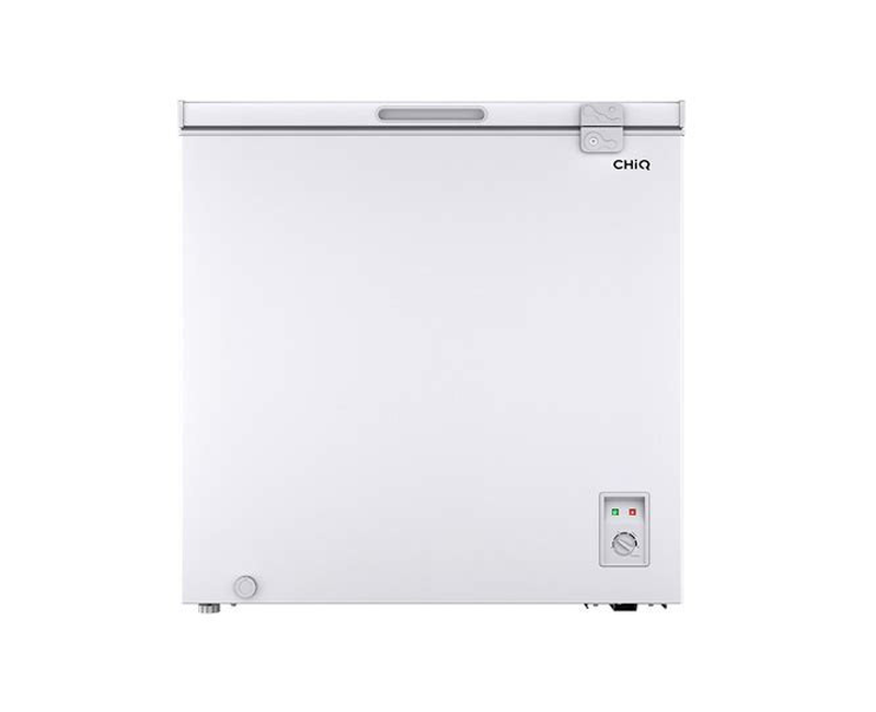 CHiQ 260 L Chest Freezer