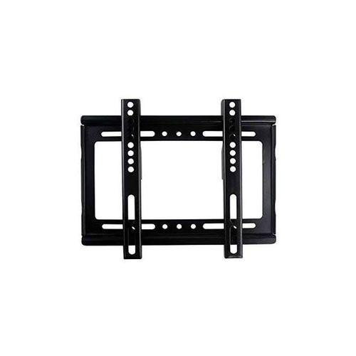 Tilting- TV Wall Mount-Suitable for 14"to 42" -Black