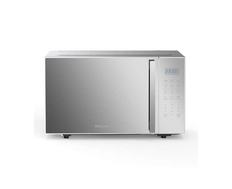 Hisense 30L Digital Microwave Oven