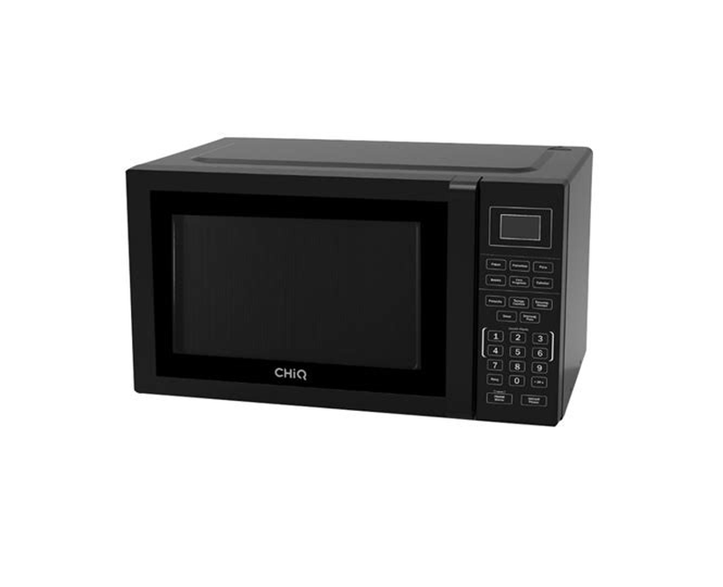 CHiQ 25L Digital Microwave Oven