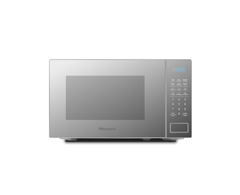 Hisense 20L Digital Microwave Oven