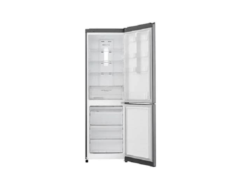 Hisense 231L bottom freezer