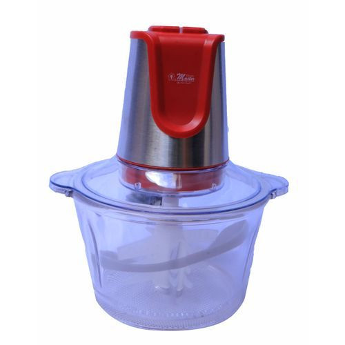 Electro Master Meat Chopper EM-MG-1219