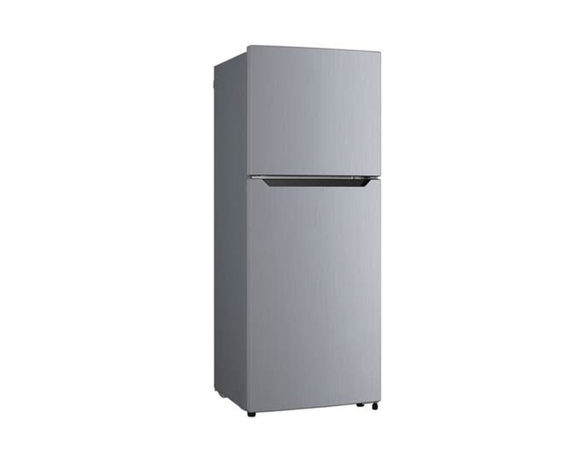 Hisense 200L double door