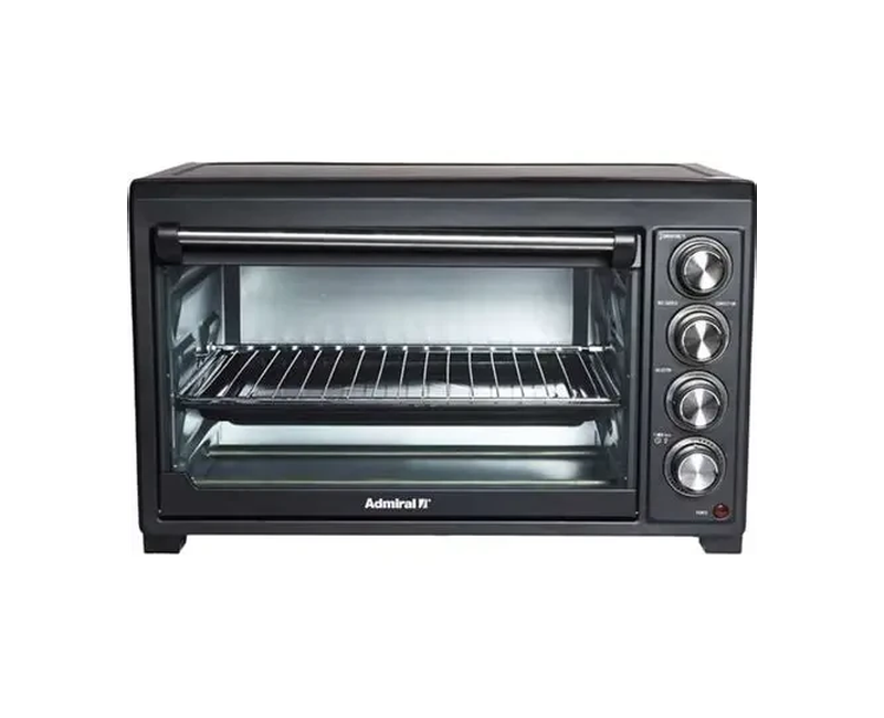 SPJ 45L ELECTRIC OVEN
