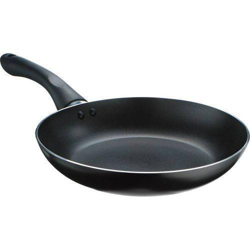Frying Pan Aluminium Non stick 18cm- Black