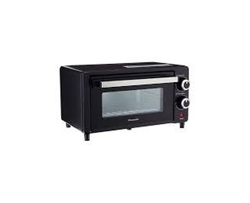 PANASONIC OVEN TOASTER OVEN TOASTER 9Liters Capacity NTH900