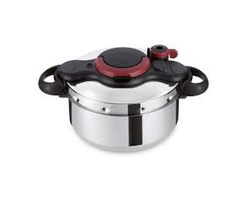 TEFAL 6 LITRES CLIPSO MINUT EASY- France P4620766