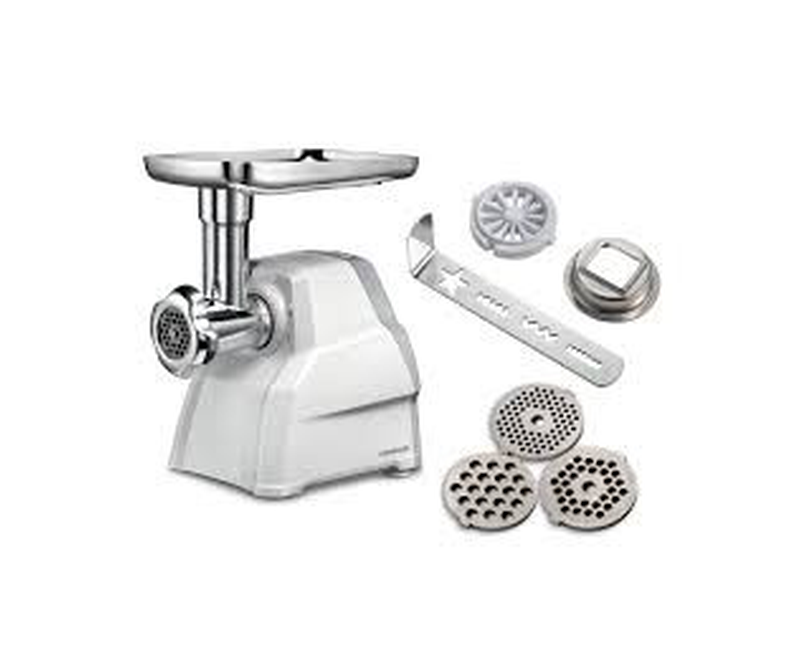 KENWOOD MEATMINCER 2100W- China MGP40