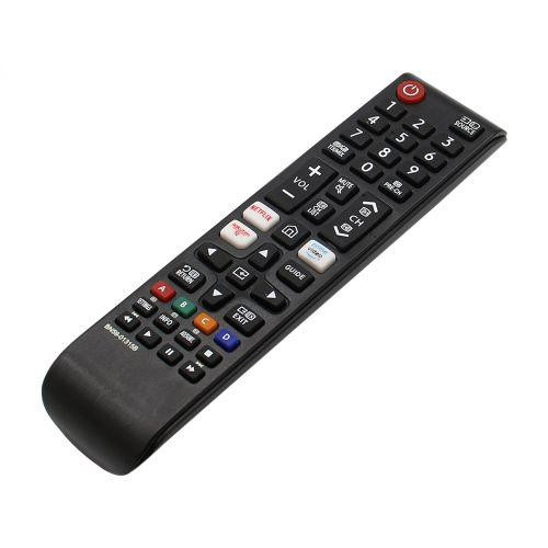 Remote control Replacement for smart and digital