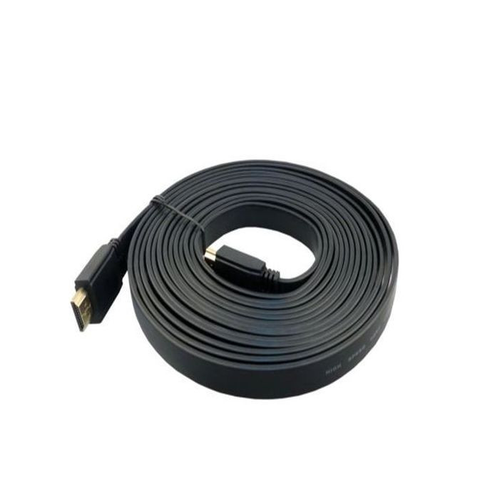 HDMI Cable-3m-Black