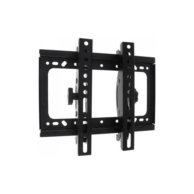 Rotating TV Mount 14"-55" - Black
